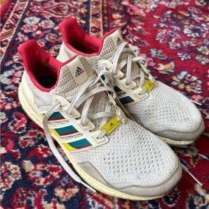Adidas Ultraboost